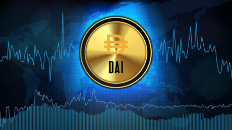 dai-(dai)-investors-buy-pushd-(pushd)-early-to-see-summer-profits-while-bitcoin-(btc)-hits-$52k