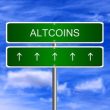 altcoins-watchlist:-market-expert-spotlights-eth,-blur,-matic,-and-more-for-explosive-gains