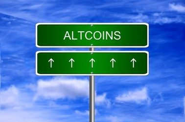 altcoins-watchlist:-market-expert-spotlights-eth,-blur,-matic,-and-more-for-explosive-gains