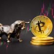 bitcoin’s-golden-projection:-analyst-envisions-$600k-price-tag,-assessed-in-gold-ounces