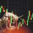 alameda-research’s-worldcoin-investment-hits-all-time-high,-exceeding-$50m-as-wld-price-climbs