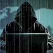 is-2024-the-year-of-crypto-heists?-the-trend-certainly-suggests-so!