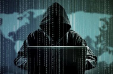 is-2024-the-year-of-crypto-heists?-the-trend-certainly-suggests-so!