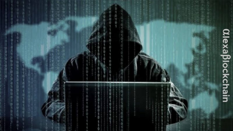 is-2024-the-year-of-crypto-heists?-the-trend-certainly-suggests-so!
