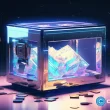 internet-computer-and-ethereum-traders-eye-kelexo-for-potential-25x