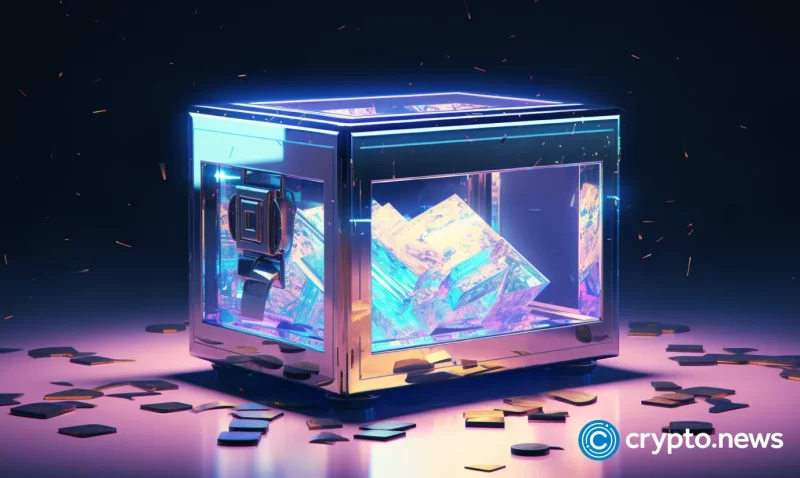 internet-computer-and-ethereum-traders-eye-kelexo-for-potential-25x