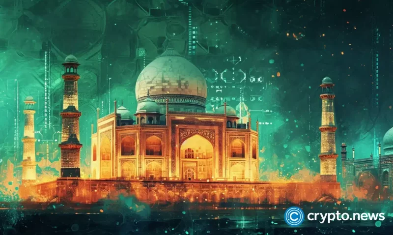 indian-payments-authority-executive-supports-rbi’s-efforts-in-cbdc-development