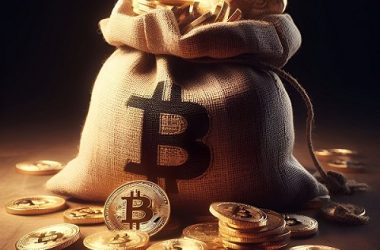 gold-etfs-down-$2.4-billion-in-2024-as-btc-and-this-memecoin-soak-up-liquidity