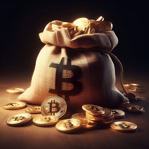 gold-etfs-down-$2.4-billion-in-2024-as-btc-and-this-memecoin-soak-up-liquidity