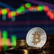 btc-hits-$52k-as-halving-draws-closer:-should-you-buy-more-tokens-now?