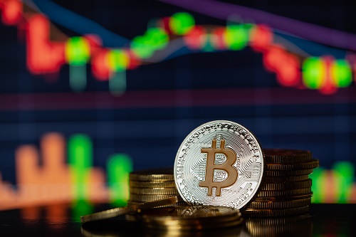 btc-hits-$52k-as-halving-draws-closer:-should-you-buy-more-tokens-now?
