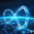 how-nvidia-earnings-could-impact-crypto-ai-tokens-400%-rally 