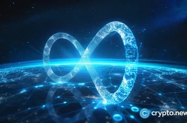 how-nvidia-earnings-could-impact-crypto-ai-tokens-400%-rally 