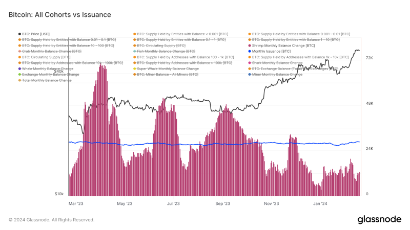 bitcoin-accumulation-hits-new-peak-ahead-of-upcoming-halving