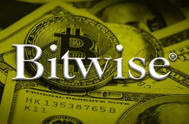 bitwise-bitcoin-etf-approved-investment-option-for-$30-billion-advisor-network