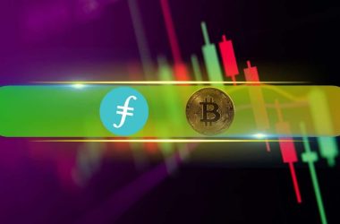 filecoin-(fil)-skyrockets-15%-daily,-bitcoin-(btc)-losses-$52k-level-(market-watch)