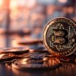 bitcoin-etf-inflows-surge,-threatening-gold’s-reign-as-store-of-value