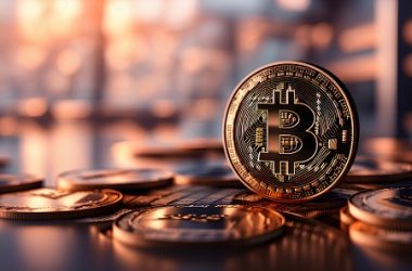 bitcoin-etf-inflows-surge,-threatening-gold’s-reign-as-store-of-value