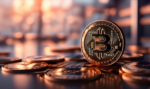bitcoin-etf-inflows-surge,-threatening-gold’s-reign-as-store-of-value