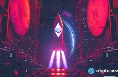 ethereum-price-hits-$3k,-outperforms-bitcoin-despite-$36b-etf-inflows