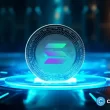 solana-tvl-surpasses-$2b,-down-6%-in-last-24-hours