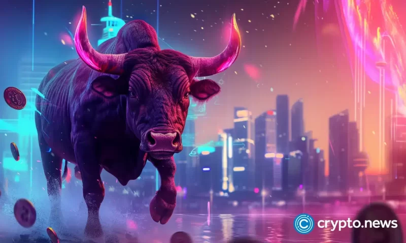 kelexo,-avalanche,-and-bnb-set-for-big-gains:-analysts