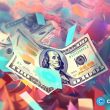 hack-vc-secures-$150m-fund-to-fuel-crypto,-defi-startups 