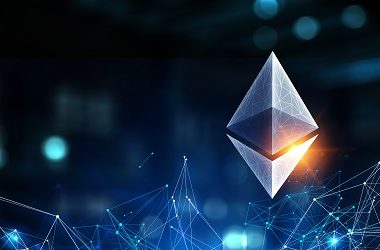 eth-price-outlook:-analysts-say-$3k-“a-relatively-small-obstacle”