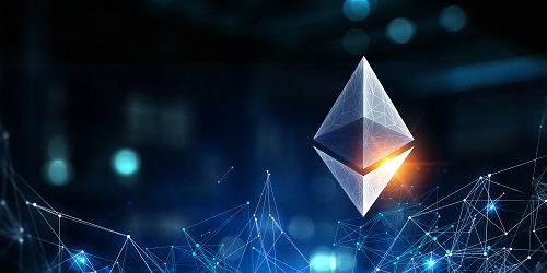 eth-price-outlook:-analysts-say-$3k-“a-relatively-small-obstacle”