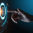 polygon-labs,-animoca-brands-partner-with-human-institute-to-launch-zkp-powered-palm-recognition