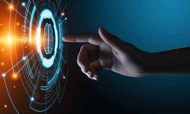 polygon-labs,-animoca-brands-partner-with-human-institute-to-launch-zkp-powered-palm-recognition