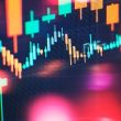 starknet’s-strk-sees-volatile-market-debut-following-airdrop
