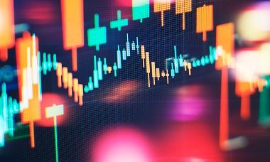 starknet’s-strk-sees-volatile-market-debut-following-airdrop