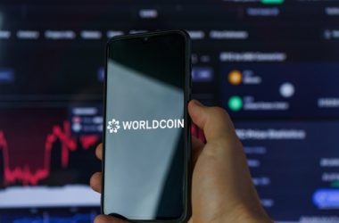 openai-helps-worldcoin-token-skyrocket-to-new-ath,-now-eyes-$10