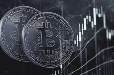why-cryptocurrency-struggles-to-gain-traction-in-online-shopping-and-financial-compliance?