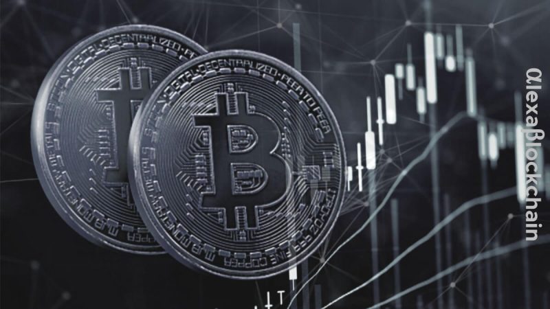 why-cryptocurrency-struggles-to-gain-traction-in-online-shopping-and-financial-compliance?