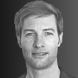 minima-and-wicrypt-forge-path-for-democratized-connectivity