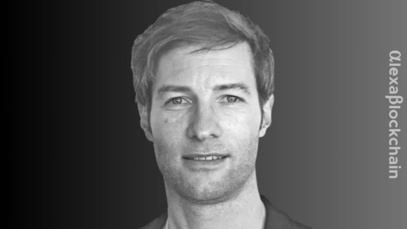 minima-and-wicrypt-forge-path-for-democratized-connectivity