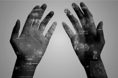 humanity-protocol-launches-a-new-user-centric-palm-recognition-technology-for-web3