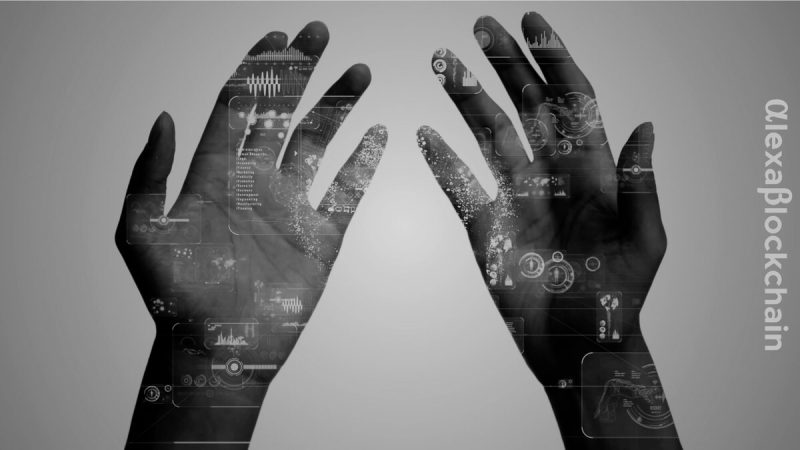 humanity-protocol-launches-a-new-user-centric-palm-recognition-technology-for-web3