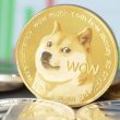 dogecoin-begins-massive-recovery-trend,-but-can-these-factors-drive-a-rally-to-$0.2?