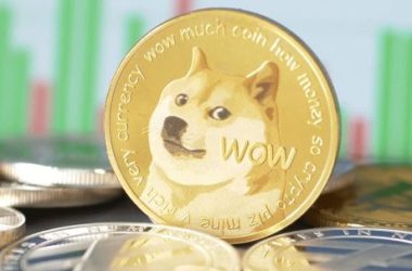 dogecoin-begins-massive-recovery-trend,-but-can-these-factors-drive-a-rally-to-$0.2?