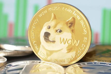 dogecoin-begins-massive-recovery-trend,-but-can-these-factors-drive-a-rally-to-$0.2?