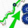 cardano-poised-for-massive-rally-as-key-indicators-signal-bullish-reversal,-ada-surges-14%