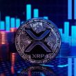 xrp-refuses-to-back-down-as-crypto-analyst-identifies-when-price-will-rally-to-$2