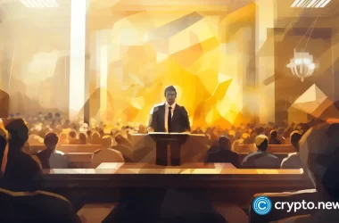 celsius-ceo-selects-bankman-fried-lawyers-for-upcoming-trial