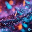 optimism’s-fourth-airdrop-distributed-nearly-$41m-in-tokens