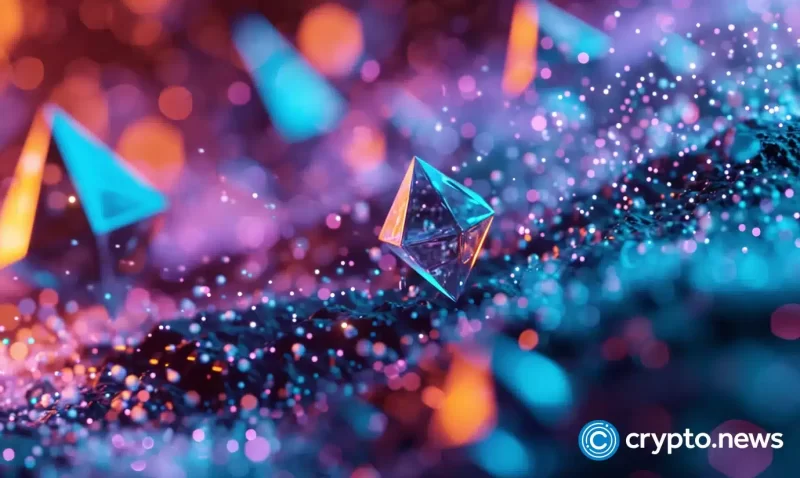 optimism’s-fourth-airdrop-distributed-nearly-$41m-in-tokens