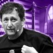 alex-mashinsky-wants-to-continue-retaining-sbf’s-defense-lawyers-for-his-trial