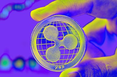 ripple-would-“welcome”-an-xrp-etf,-ceo-says